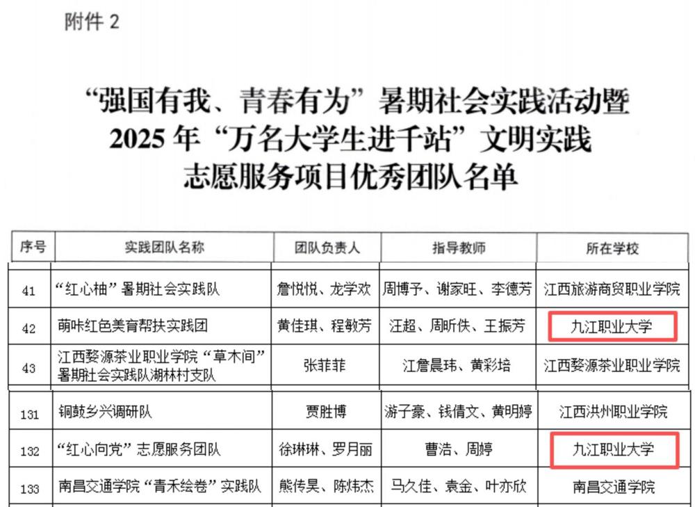 6e33318333e27ecca81af766d2f3133b