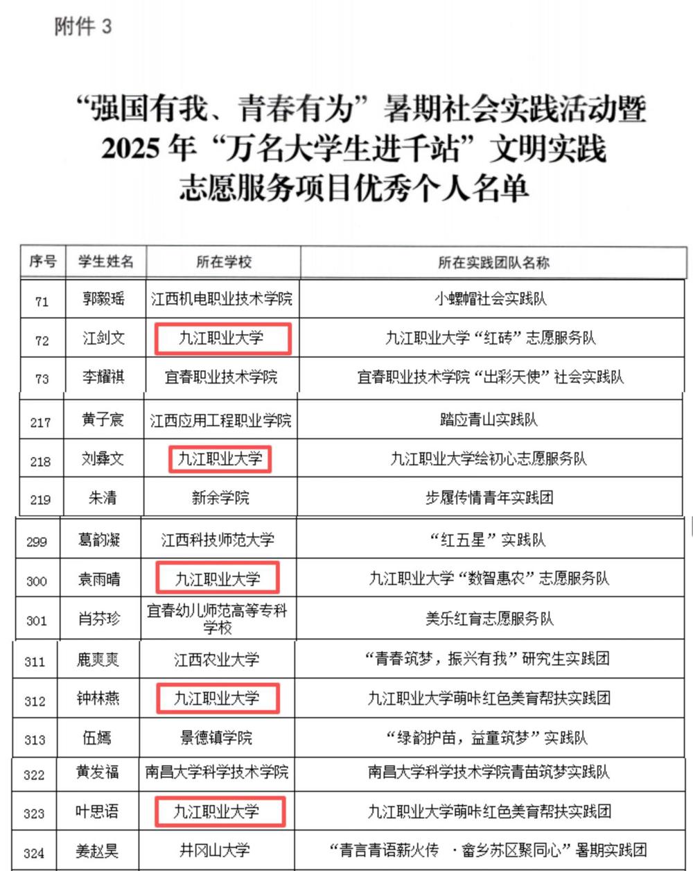 7a83c53242fd4a27862cf88eb96db8e0