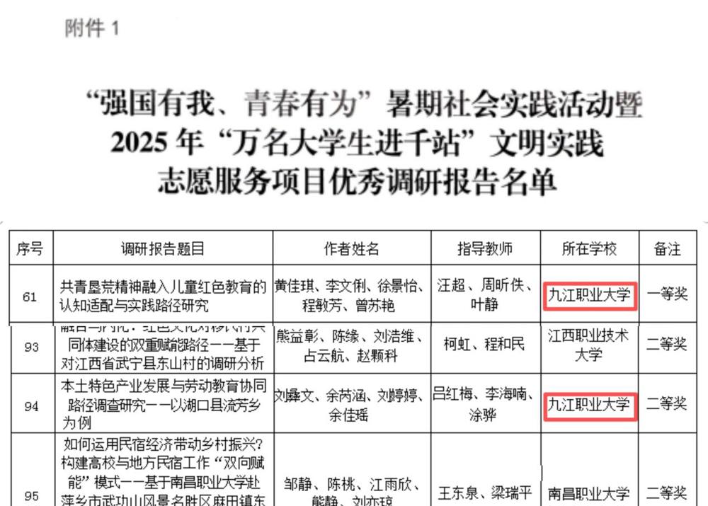 51d12c939404b669ec3e9703edc88120