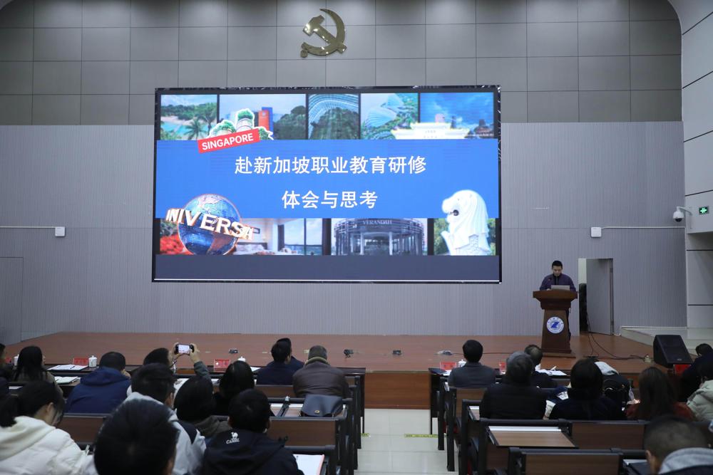 c3a61cc8ecd693ba51354333585612a3