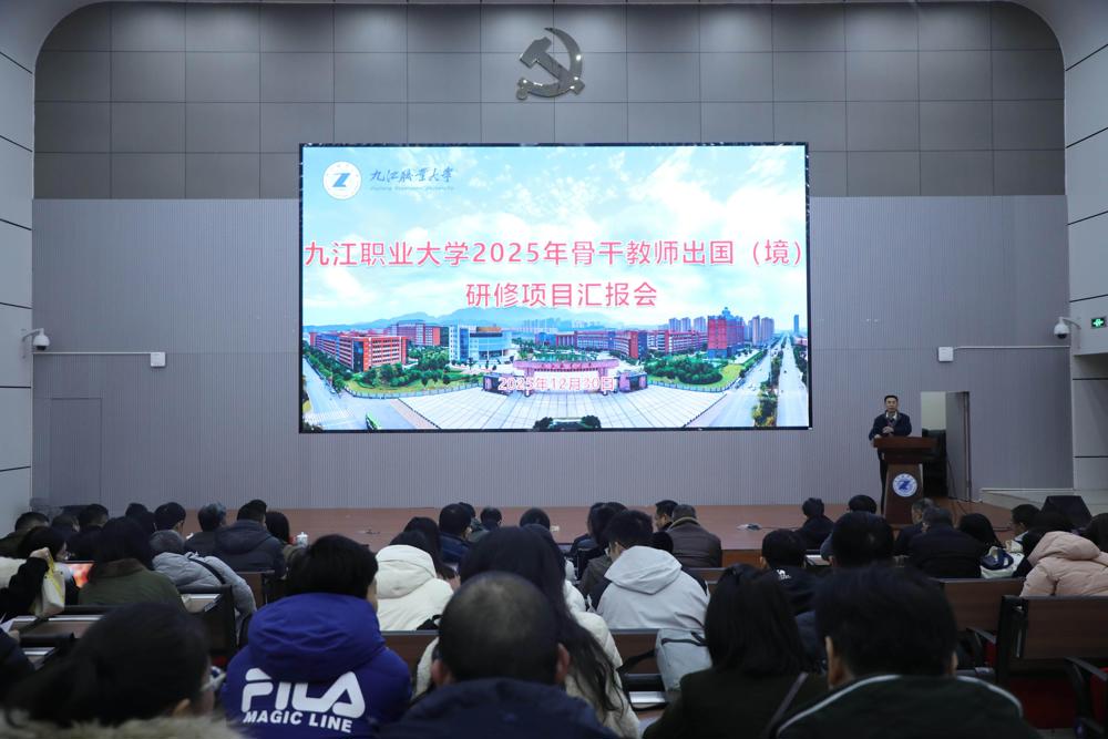 de2fc31e1f6bec107d7aa6576df50eb6