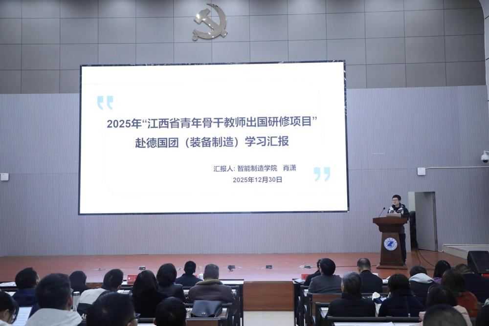 a0d36adf7593997f5f2c18ff9c237938