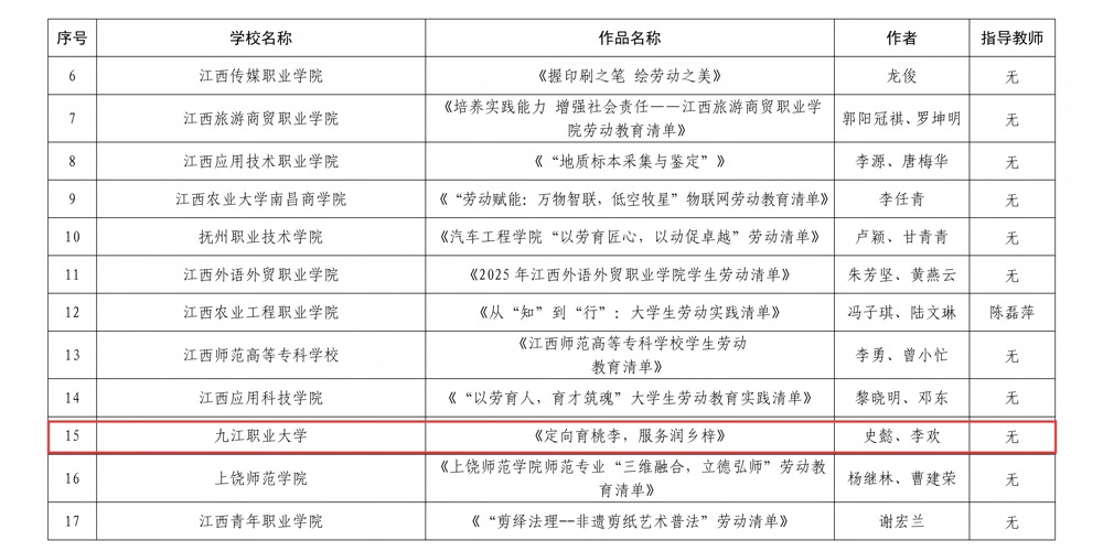 e4997679397644918b8d9a43f2c39d00.jpeg e4997679397644918b8d9a43f2c39d00.jpeg