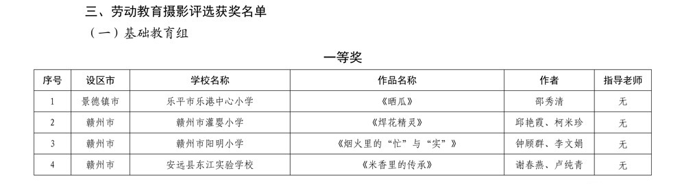 7d9663c0554345de9c4b3d3c87c10df3.jpeg 7d9663c0554345de9c4b3d3c87c10df3.jpeg