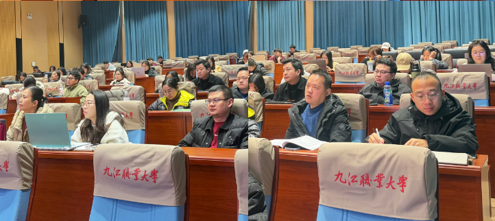 251d6093f961c761c30735b6a43a48f3