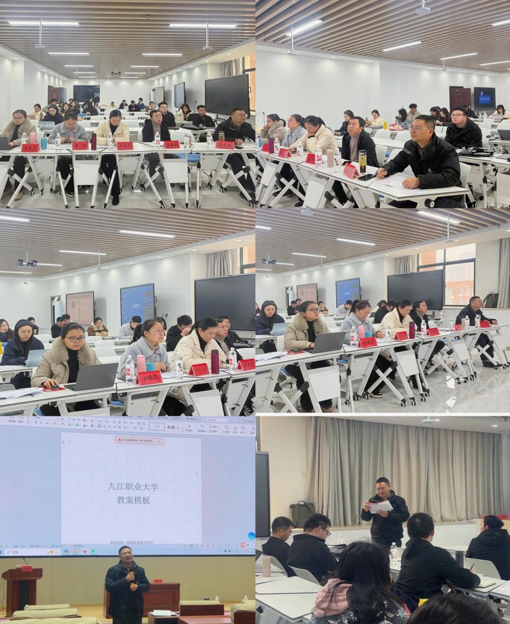 822dfde8c8b9e889f9ff7da5dd8794a3