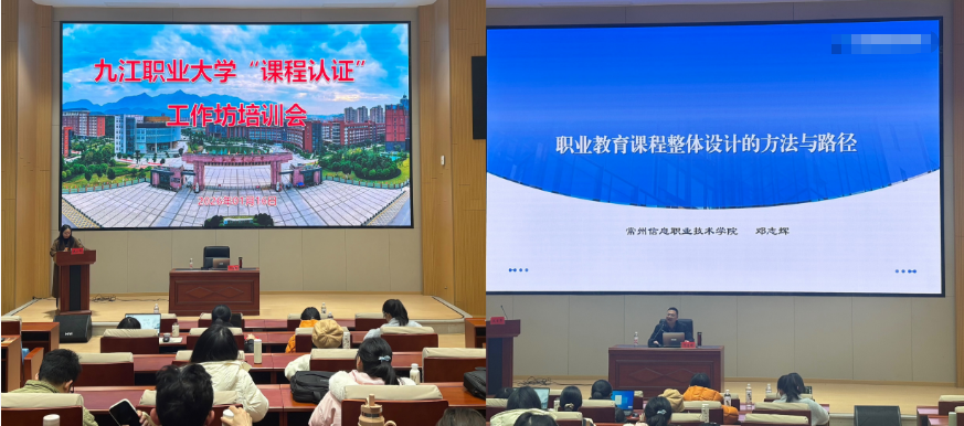 8b4df1fc0c1927faab46084a2f3eca1e