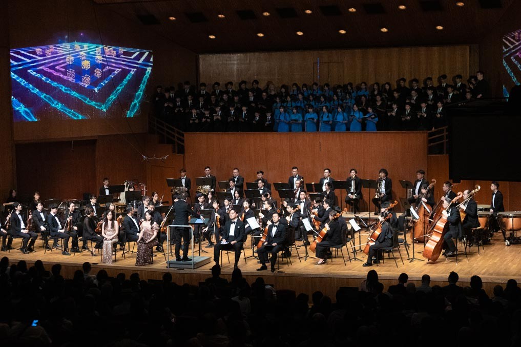 图1_港城大联合主办的《量子奥德赛 交响音乐剧》将抽象概念转化为直观的体验.jpg