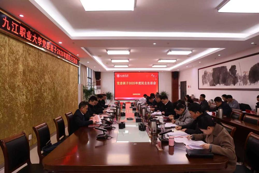 7f003757c2b759a15baaf603c8da9fa4