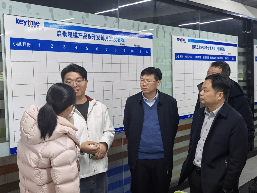 9176a8c2e87377d07e697a14f8afd4b4