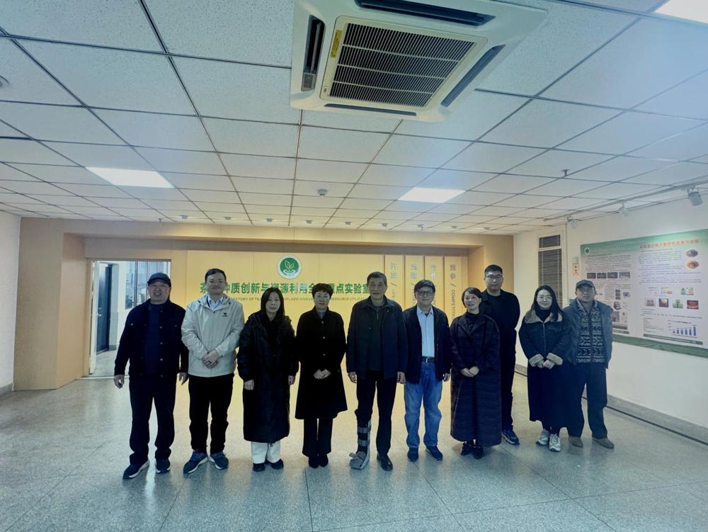 8d20dc19fb0b130324bba4e91226fa89