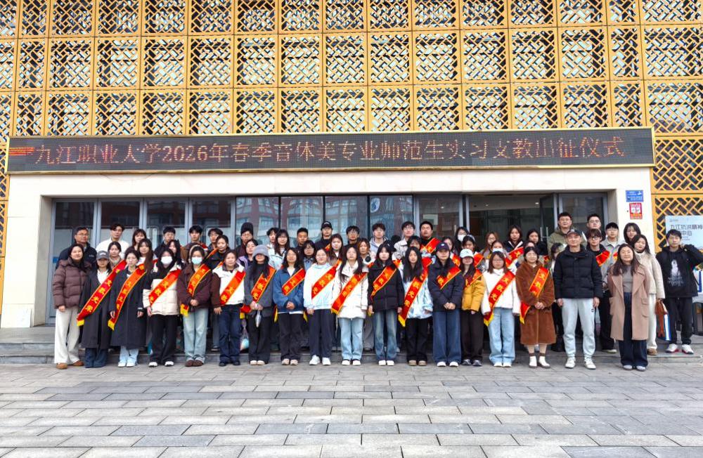 ded11dd841683e065ce5882e6d351576