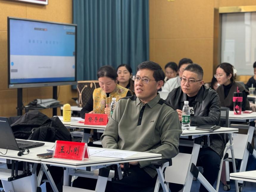 22b521a39fa71635291348c5e1644a80