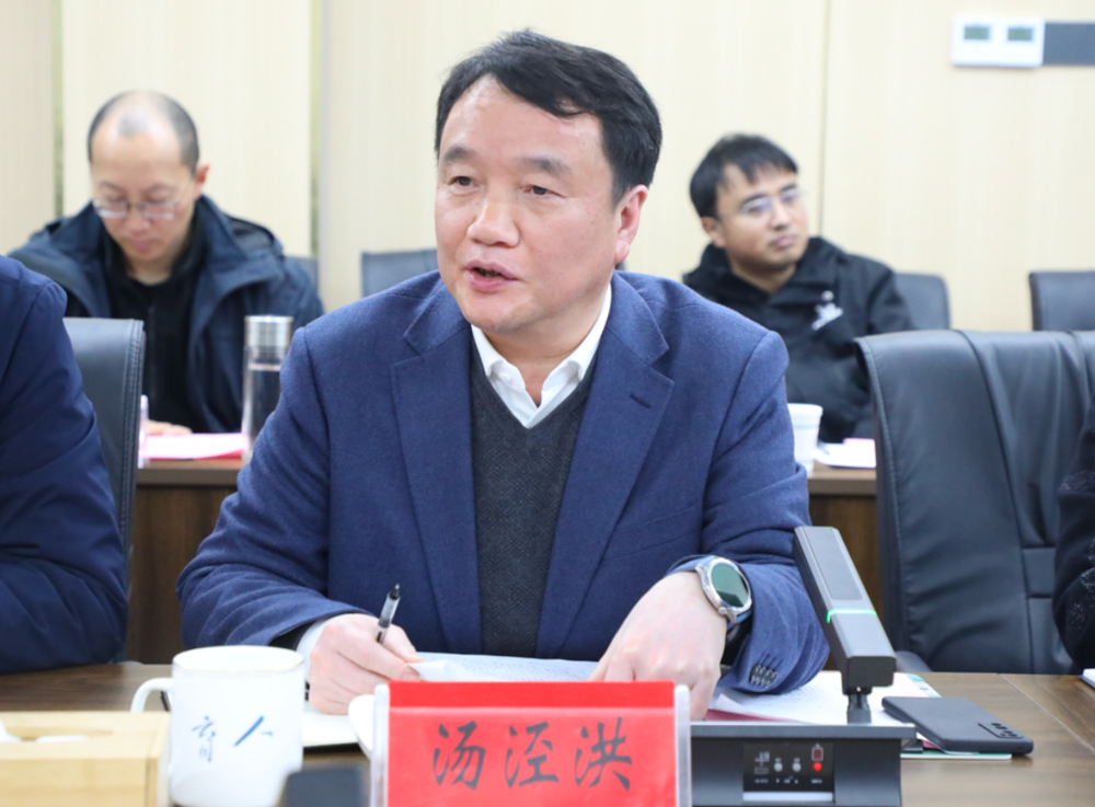 29384cd61b02105529238128cea35add