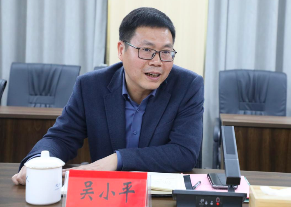 06ac6da545a540275328f56e6da9bd1f