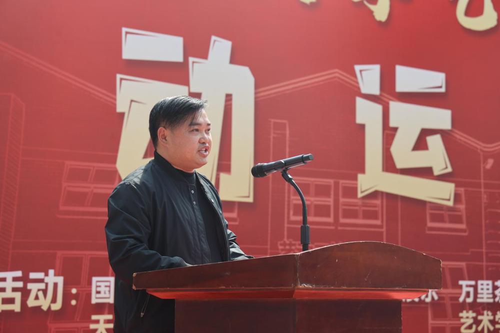 /private/var/folders/1k/y1xrhh1d0c70cxg8czyvgtkw0000gn/T/com.kingsoft.wpsoffice.mac/picturecompress_20260328160527/output_1.jpgoutput_1