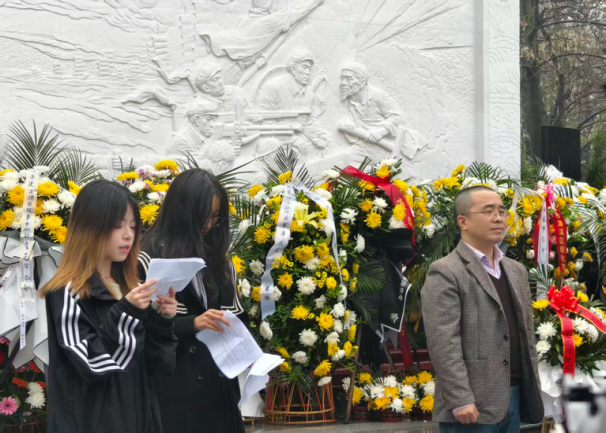 2026-04-06 15:49:42.600000