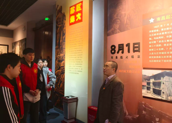 2026-04-06 15:50:00.149000