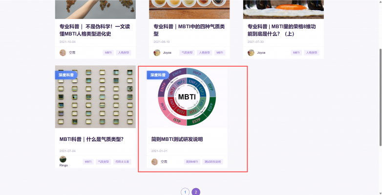 image - 2026-04-21T183647.337.png