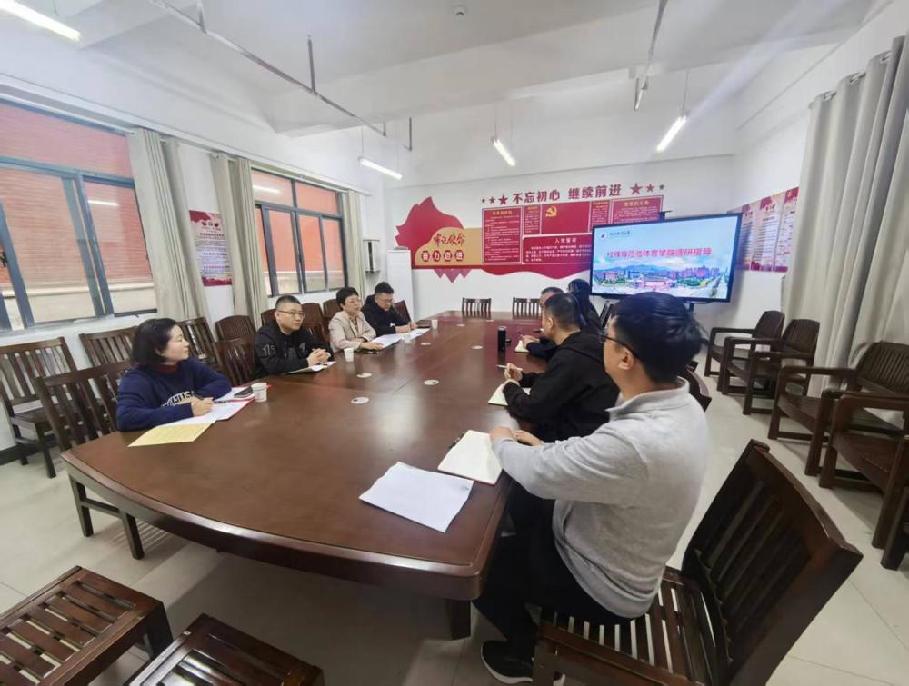 aef528c31375b13fa9537e6322e9f05