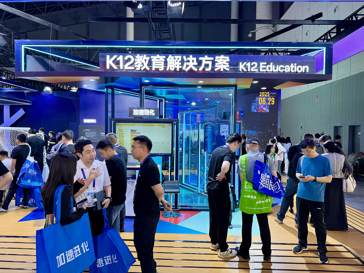图片4.png
