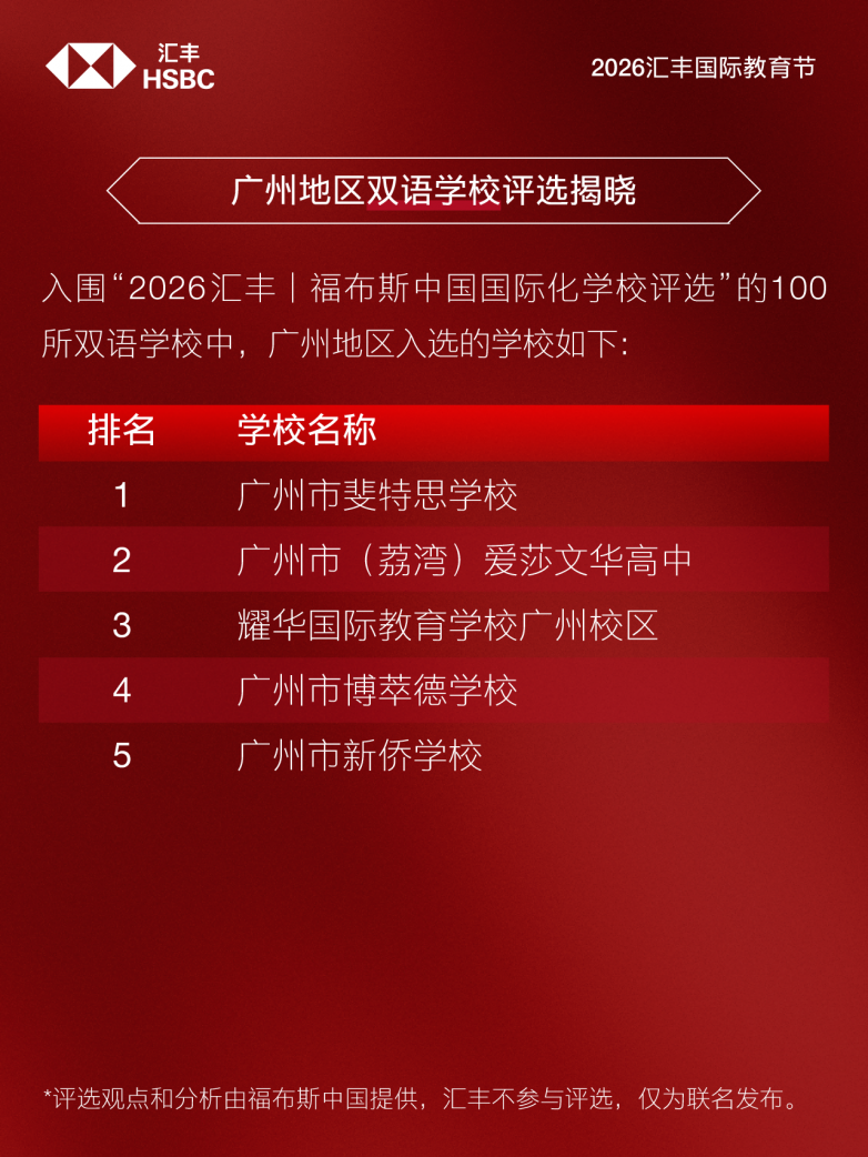 微信图片_20260508114450_6868_31(1).png