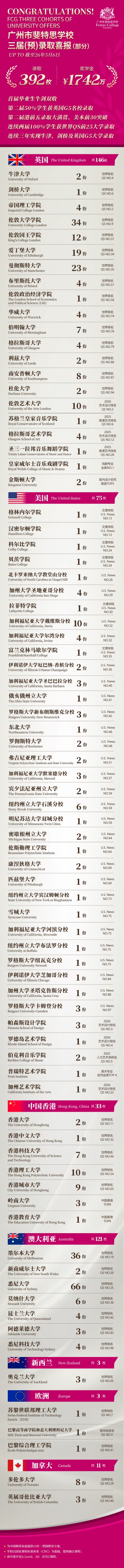 三年喜报0507(1).jpg