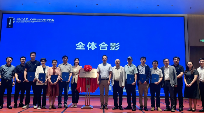 图片5(1).png