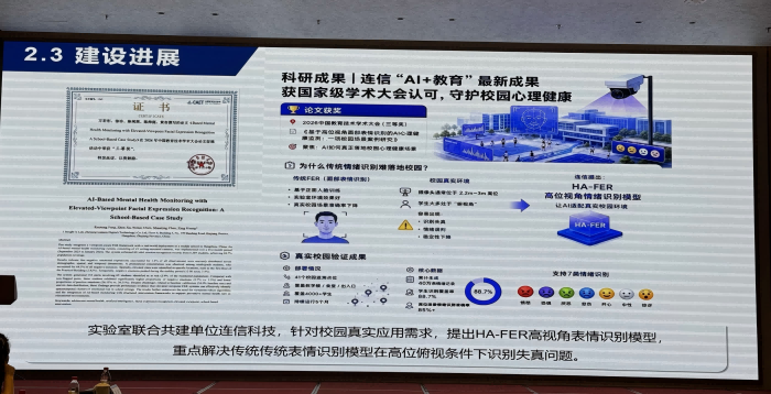 图片3(1).png