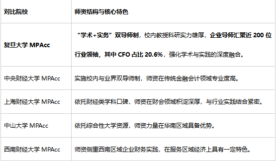 72904c12b2097acd759aeb2f7326acca.png