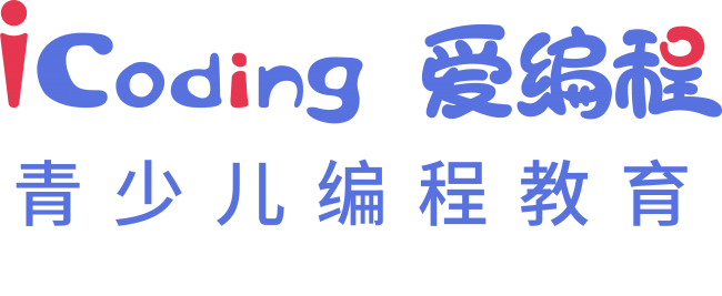 166586d8da33bb1f41b2ee30bd589469.png