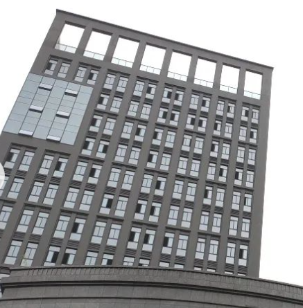 e5068f23-a6b4-4437-ae64-ec8a05fb9109.png