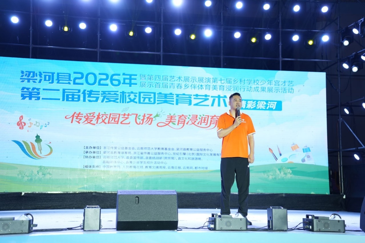 微信截图_20260601101551.png