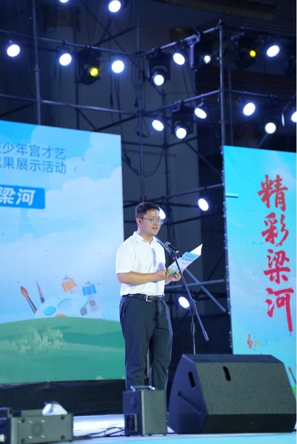 微信截图_20260601101719.png