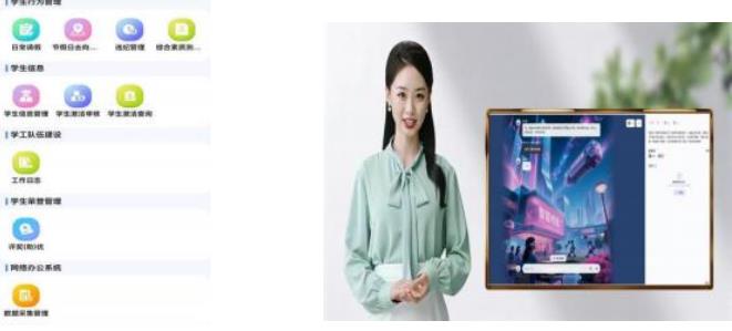 搜狗高速浏览器截图20260604104214.jpg