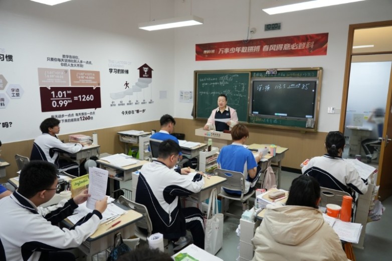 高效管理.JPG