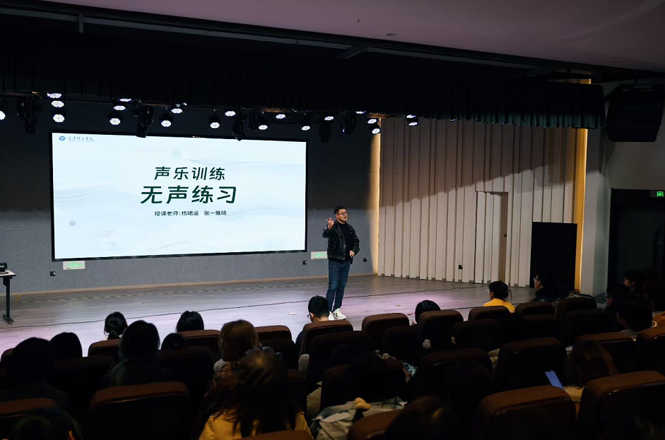微信截图_20260616111232.png