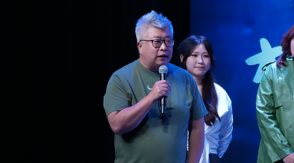 微信截图_20260616111322.png