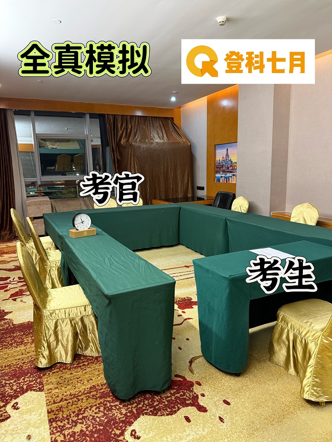 c42899dbb724b3708424216e9fcec176.jpg