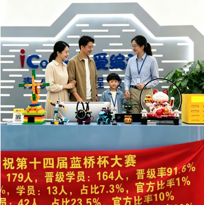 图片9.png