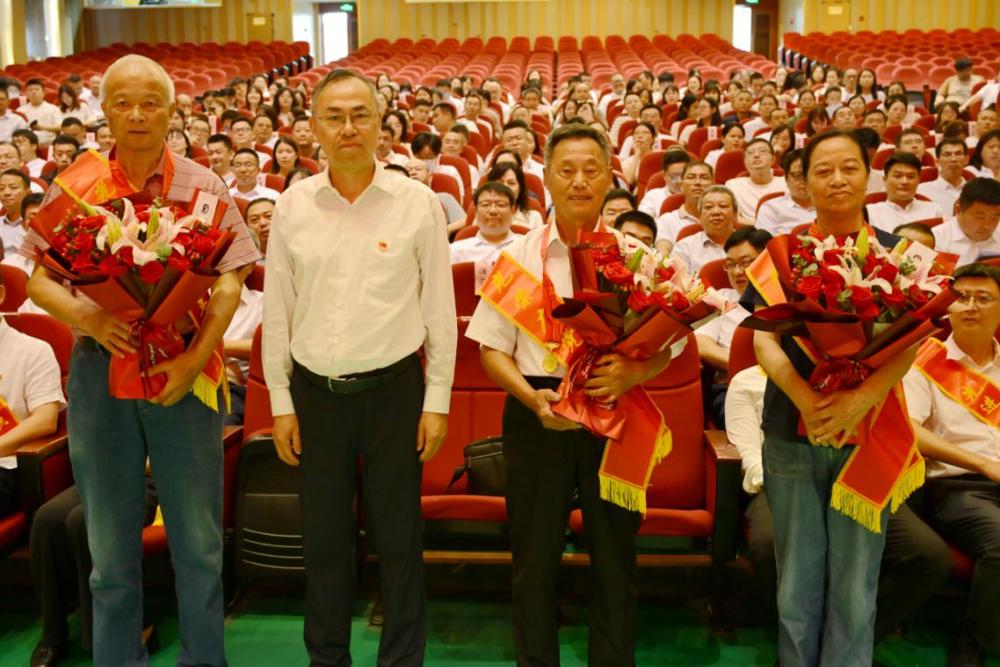 微信图片_20260703092143_2578_35