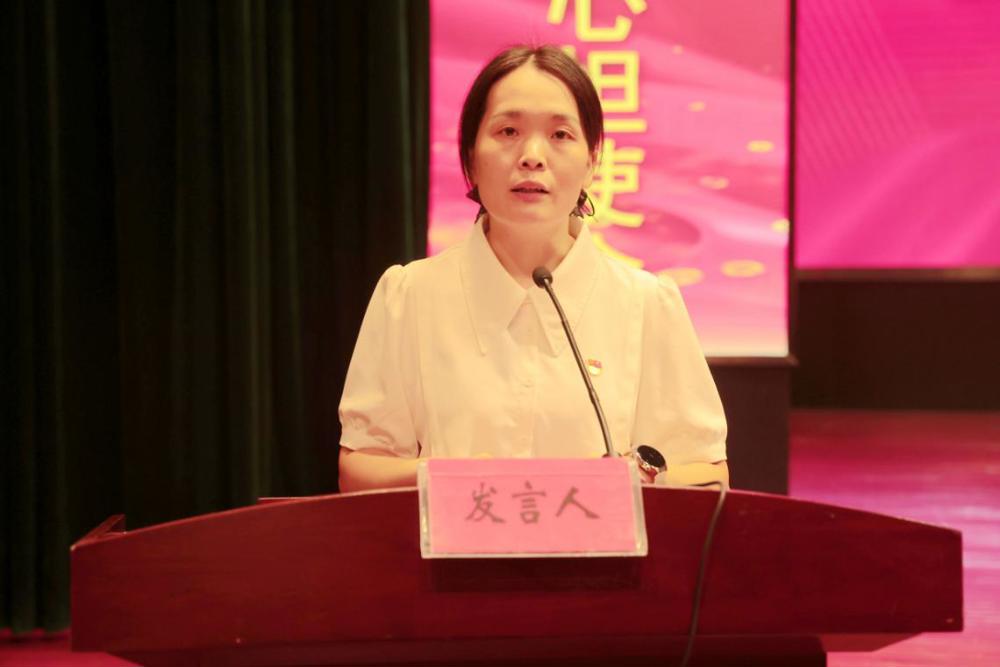 微信图片_20260703092805_2580_35