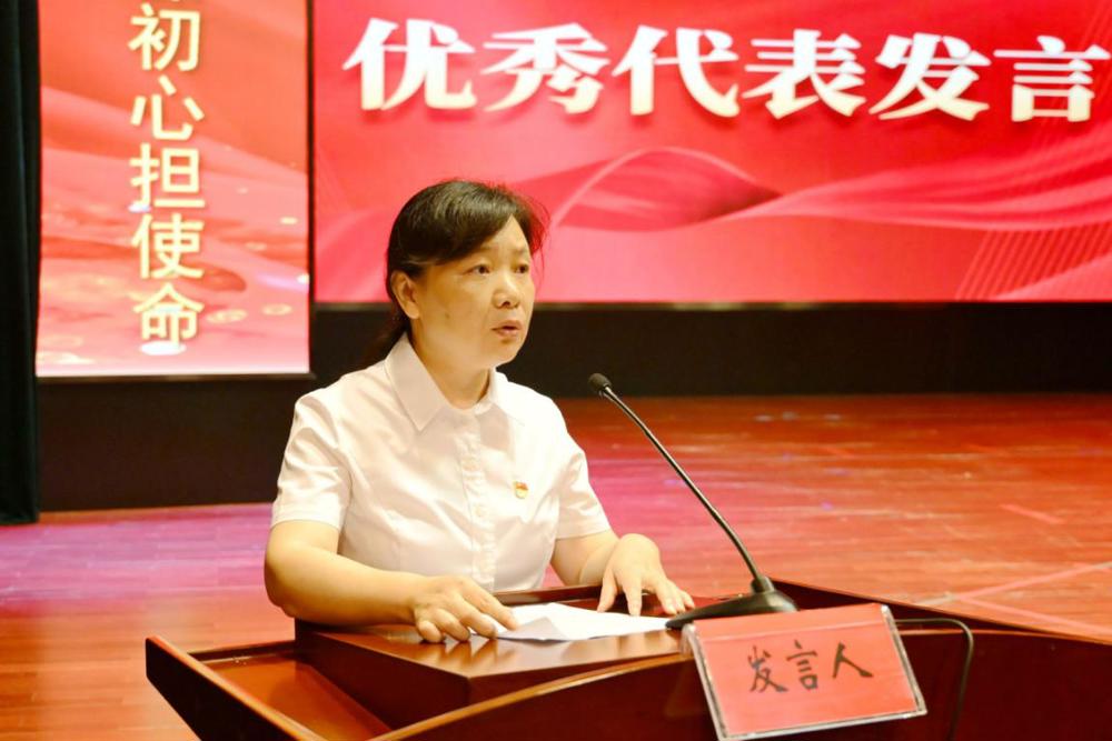 微信图片_20260703093549_2582_35