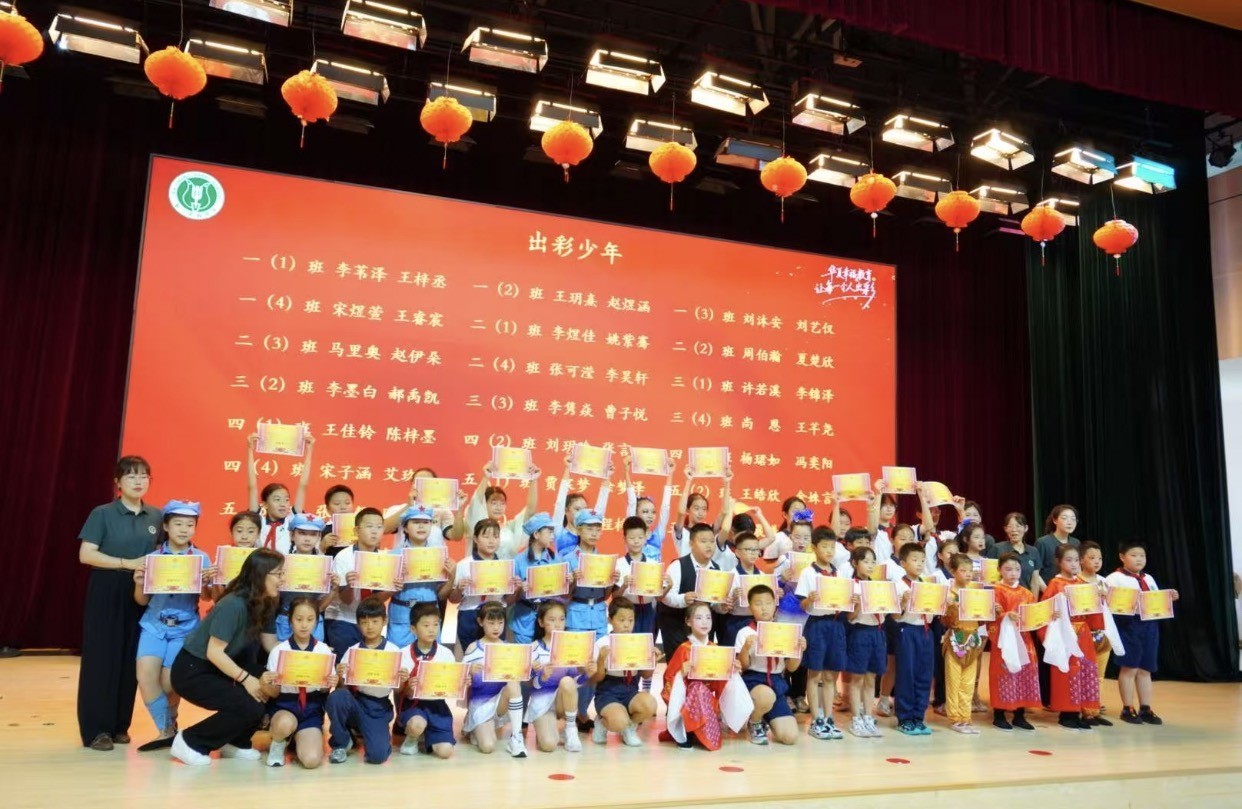 微信图片_20260703161610.jpg