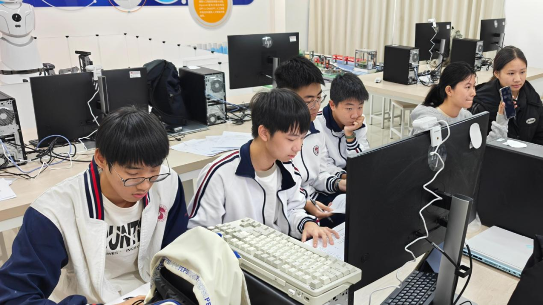 微信图片_2026-07-08_154525_960.png