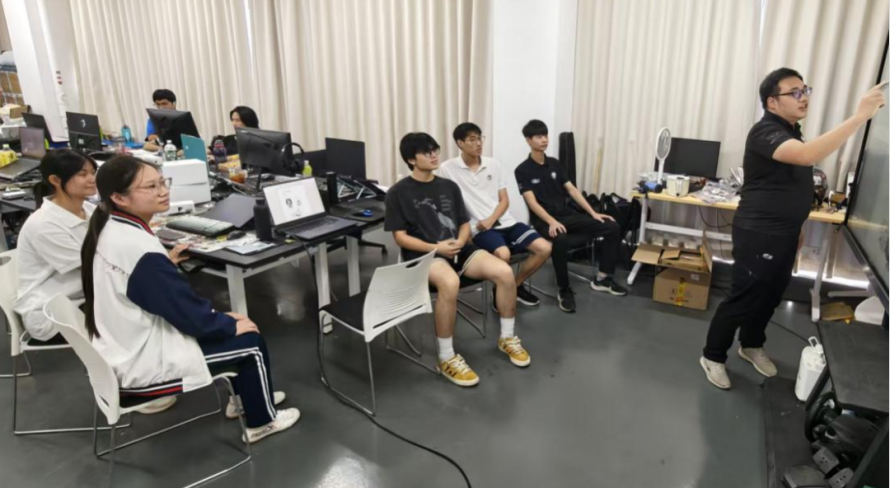 微信图片_2026-07-08_154443_526.png