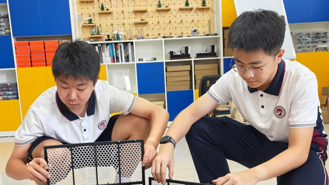 微信图片_2026-07-08_154509_843.png
