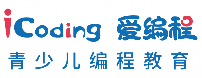 微信图片_20260708132720_1441_649.png