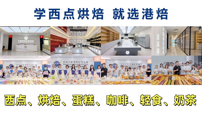 微信图片_20260603224947_8737_37_副本.jpg