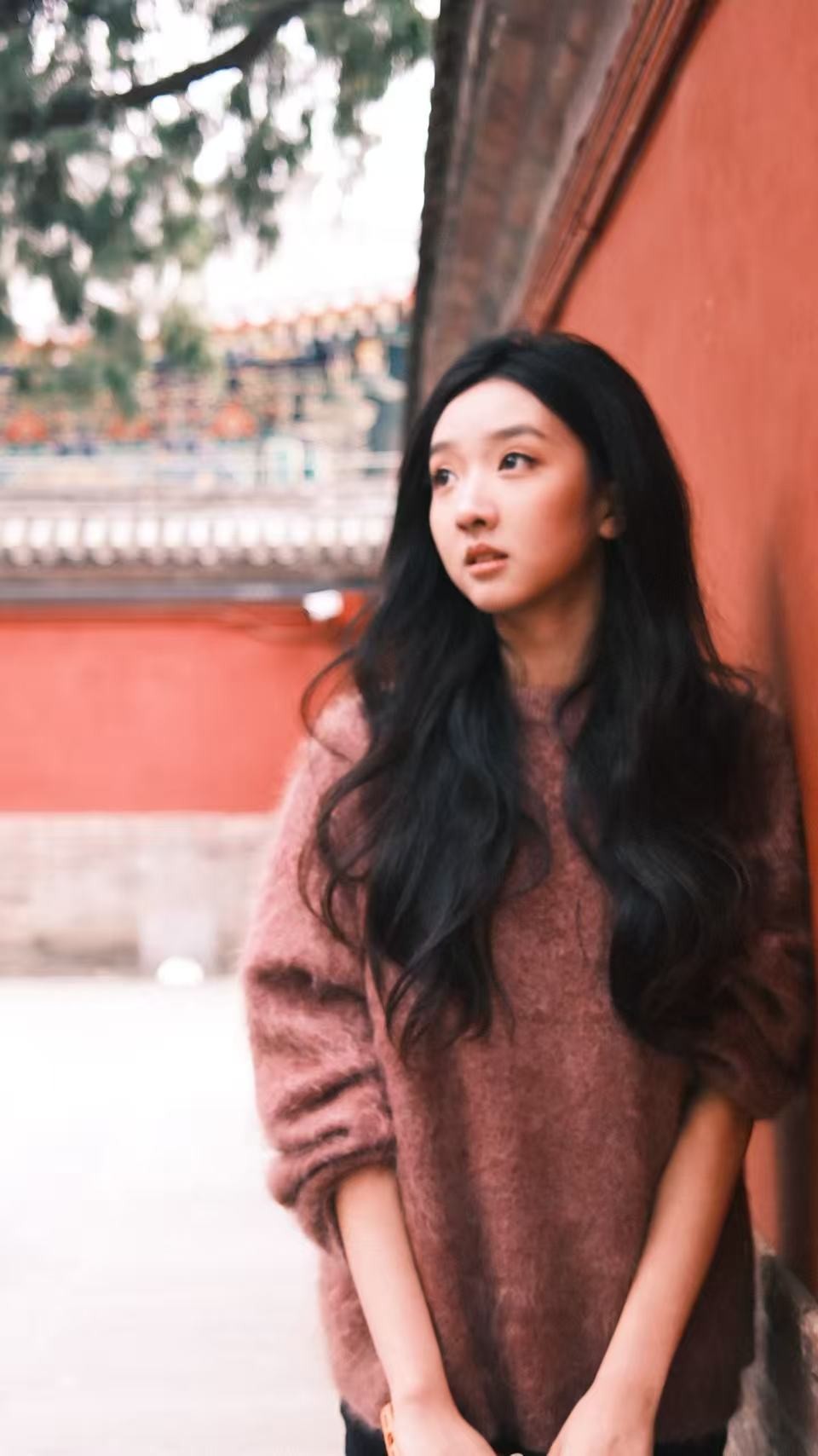 微信图片_20260713154813.jpg